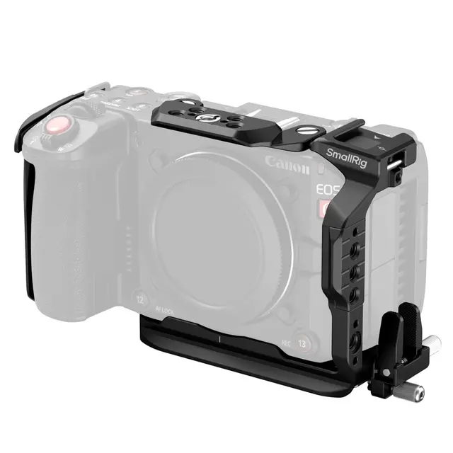 SmallRig 5656 Cage C50 For Canon EOS C50 