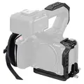 SmallRig 5657 Cage Kit C50 For Canon EOS C50