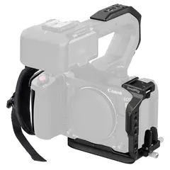 SmallRig 5657 Cage Kit C50 For Canon EOS C50