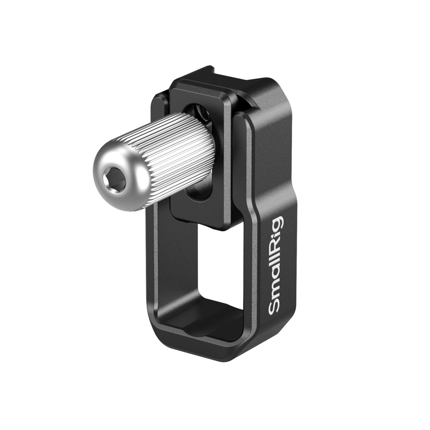 SmallRig 5660 USB-C Cable Clamp For Cages for Canon EOS C50
