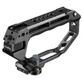 SmallRig 5661 Top Handle D-Style Nato D-formet topphåndtak med Nato feste
