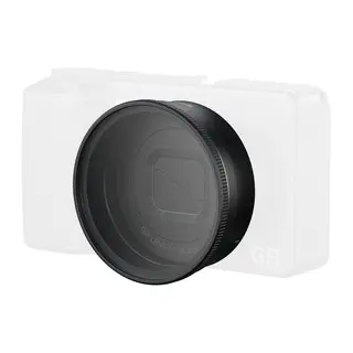 SmallRig 5679 UV Filter for Ricoh GR IV