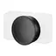 SmallRig 5679 UV Filter for Ricoh GR IV