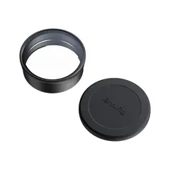 SmallRig 5679 UV Filter for Ricoh GR IV