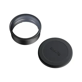 SmallRig 5679 UV Filter for Ricoh GR IV