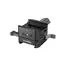 SmallRig 5690 V-Mount Battery Plate Kit For Arca-Swiss Plate / NATO Rail