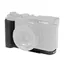 SmallRig 5700 L-Shaped Mount Pl Handle For Panasonic LUMIX L10. Black
