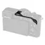SmallRig 5702 Thumb Grip Black For Panasonic LUMIX L10