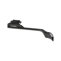 SmallRig 5702 Thumb Grip Black For Panasonic LUMIX L10