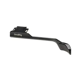 SmallRig 5702 Thumb Grip Black For Panasonic LUMIX L10