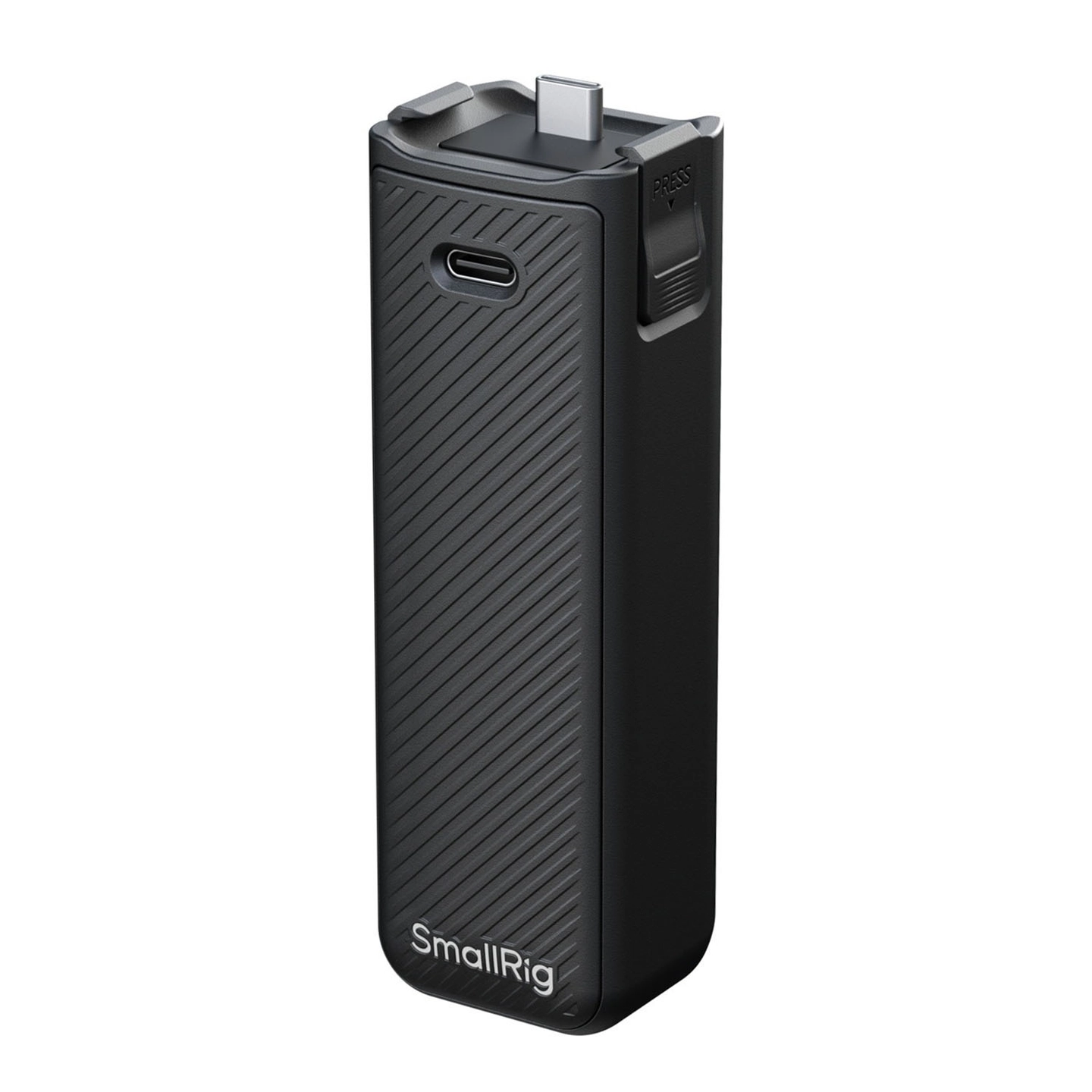 SmallRig 5705 Power Bank Grip For DJI Osmo Pocket 3/4