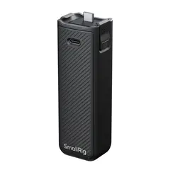 SmallRig 5705 Power Bank Grip For DJI Osmo Pocket 3/4