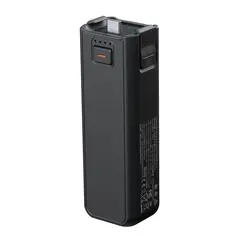 SmallRig 5705 Power Bank Grip For DJI Osmo Pocket 3/4