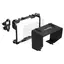 SmallRig 5708 Monitor Cage Kit For Atomos Ninja TX