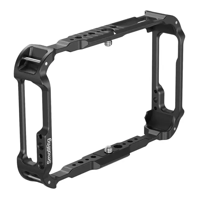 SmallRig 5708 Monitor Cage Kit For Atomos Ninja TX 