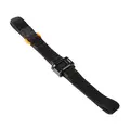 SmallRig 5711 Cold Shoe Mount With Hook and Loop Strap
