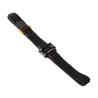 SmallRig 5711 Cold Shoe Mount With Hook and Loop Strap