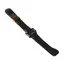 SmallRig 5711 Cold Shoe Mount With Hook and Loop Strap