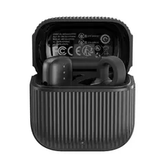 SmallRig 5718 S70-C1 Wireless Microphone With USB-C Adapter for Phones Black