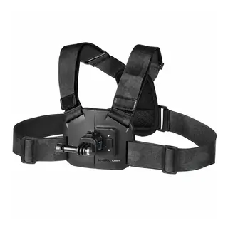 SmallRig 5720 QR Chest Strap Mount For Action Cameras