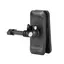 SmallRig 5722 Backpack Clip For Action Cameras
