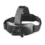 SmallRig 5724 Head Strap Mount For Action Cameras