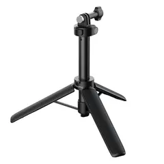 SmallRig 5725 Grip-Tripod for Action Cam