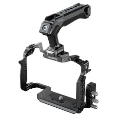 SmallRig 5752 Cage Kit For Panasonic G9 II / S5 II / S5 IIX
