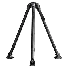 SmallRig 5756 X Potato Jet TRIBEX II Carbon Hydraulic Tripod