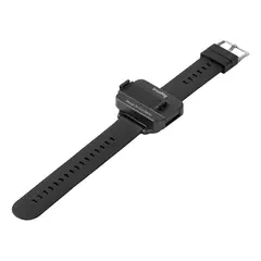 SmallRig 5763 POV Wrist Strap For Action Cameras