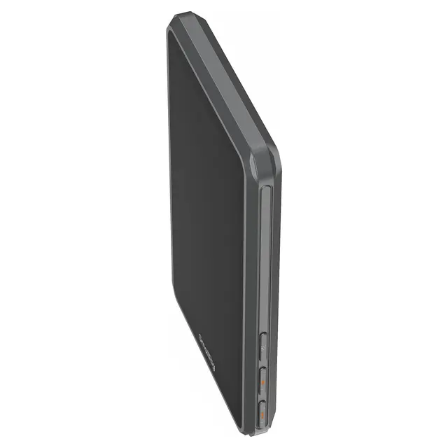 SmallRig 5775 Wired Touchscreen Display For Smartphones 