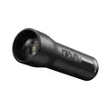 SmallRig 5785 RF 05B Focusable LED Fokuserbart videolys 8W