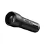 SmallRig 5785 RF 05B Focusable LED Fokuserbart videolys 8W