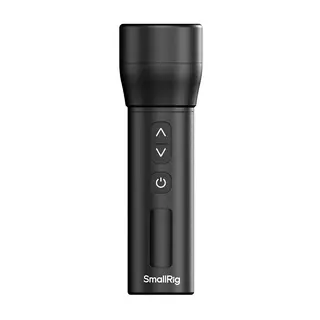 SmallRig 5785 RF 05B Portable Zoom LED Video Light
