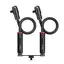SmallRig 5796 RM 03 Macro LED Light Kit 2pk Fleksibelt LED-lys for makro