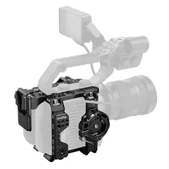 SmallRig 5801 Cage Kit for Sony FX6