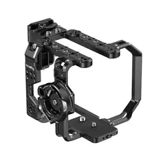 SmallRig 5801 Cage Kit for Sony FX6