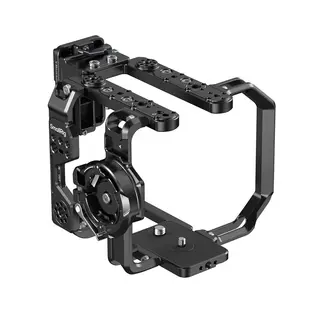 SmallRig 5801 Cage Kit for Sony FX6