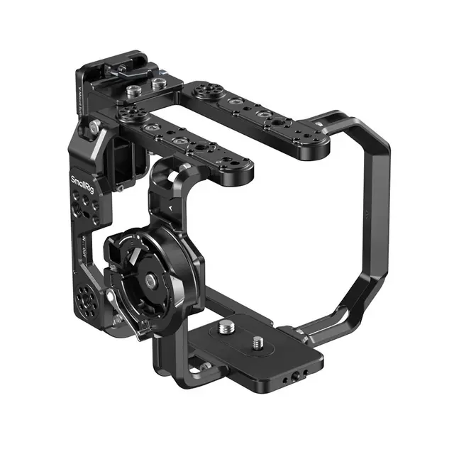 SmallRig 5801 Cage Kit for Sony FX6 
