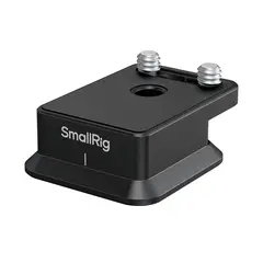 SmallRig 5802 Arca-Type Quick Release Pl