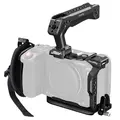 SmallRig 5809 Cage Kit C50 For Canon EOS C50
