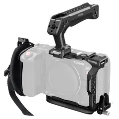 SmallRig 5809 Cage Kit C50 For Canon EOS C50