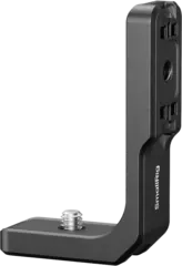 SmallRig 5824 Vertical-to-Horizontal Mount Support for X5/X4 Air/X4/ X3