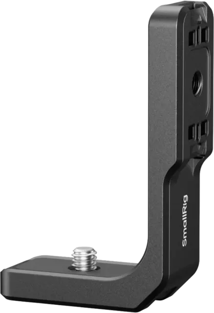 SmallRig 5824 Vertical-to-Horizontal Mount Support for X5/X4 Air/X4/ X3 