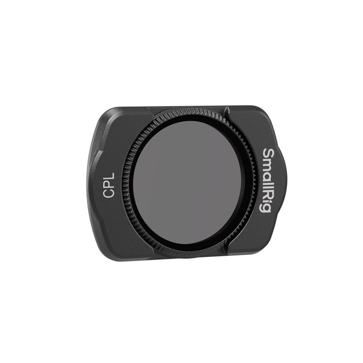 SmallRig 5827 Magnetic CPL Filter For DJI Osmo Pocket 3 / 4