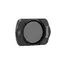 SmallRig 5827 Magnetic CPL Filter For DJI Osmo Pocket 3 / 4