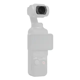 SmallRig 5827 Magnetic CPL Filter For DJI Osmo Pocket 3 / 4