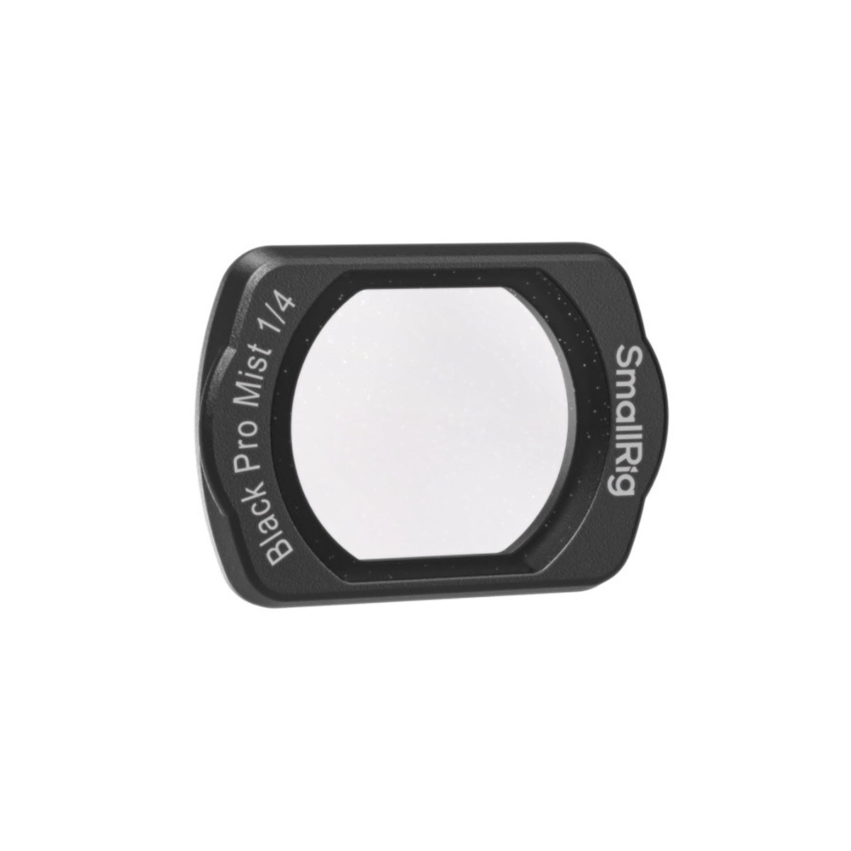 SmallRig 5828 1/4 Black Mist Filter Magnetic. For DJI Osmo Pocket 3