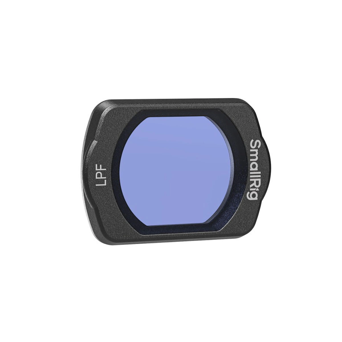 SmallRig 5829 Light Pollution Filter For DJI Osmo Pocket 3 / 4