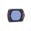 SmallRig 5829 Light Pollution Filter For DJI Osmo Pocket 3 / 4